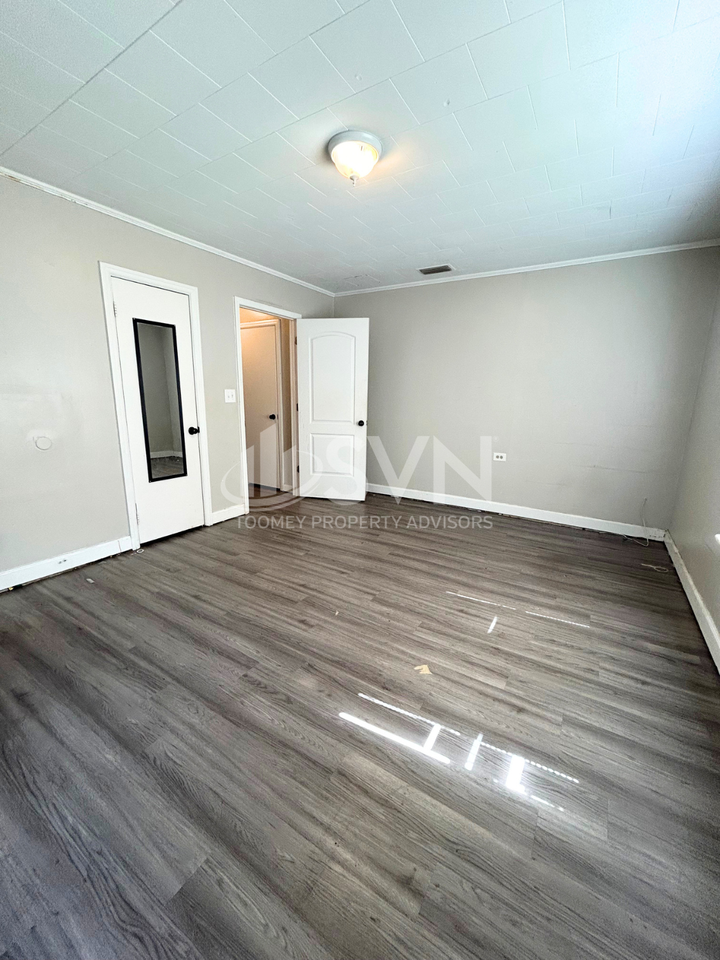 26 Glass Ave #26 - Photo 6 of 9