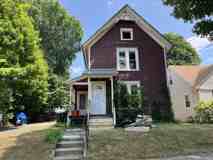 111 Myrtle St #2 - Photo 1 of 1