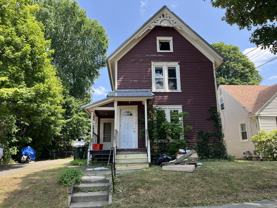 111 Myrtle St #2 - Photo 1 of 1
