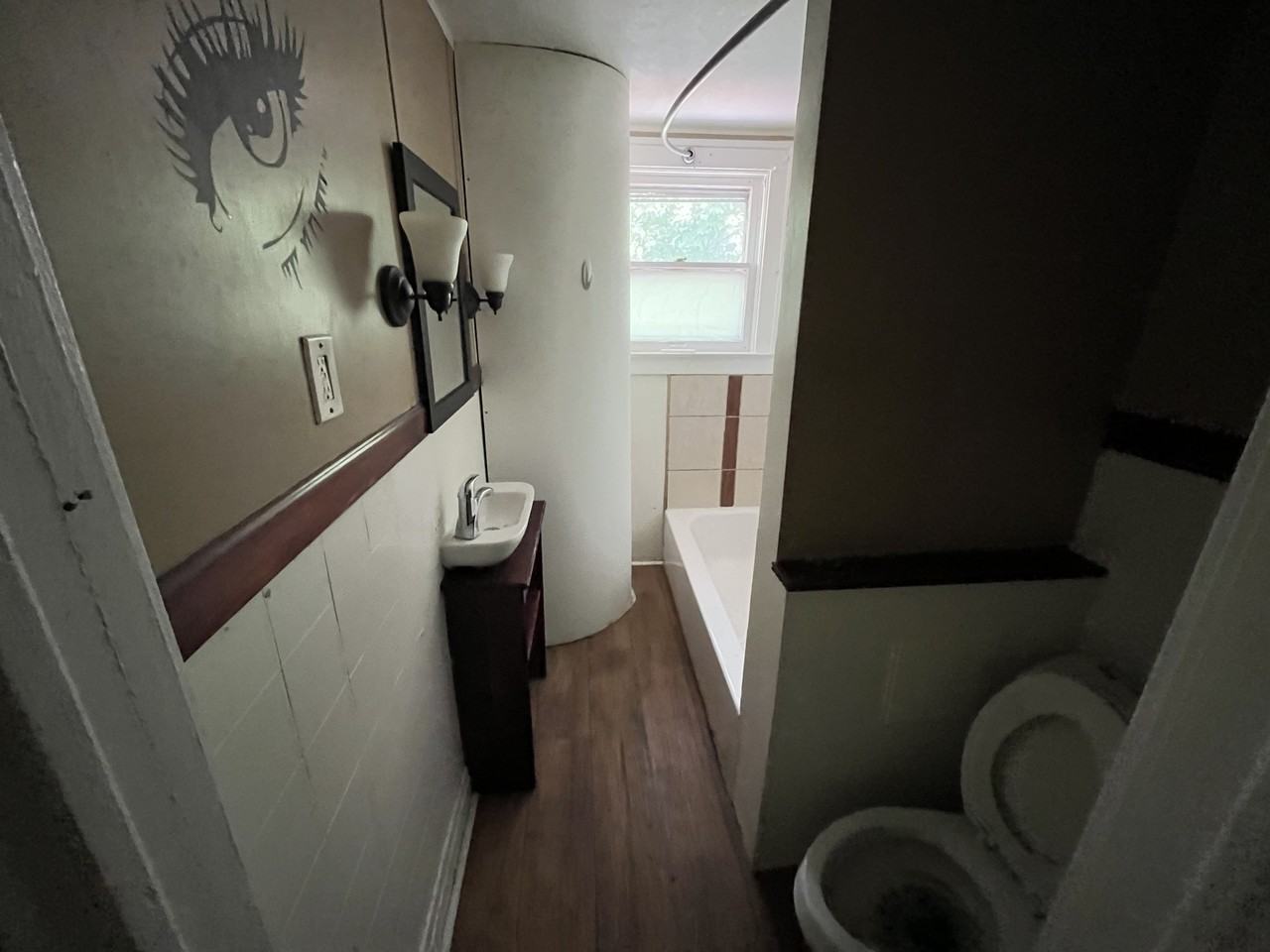 111 Myrtle St #2 - Photo 7 of 17