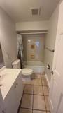781 Ocean Shores Blvd NE - Photo 1 of 1