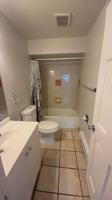 featured image of 781 Ocean Shores Blvd Nw