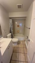 781 Ocean Shores Blvd NE - Photo 1 of 1