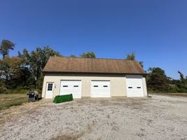 featured image of 6131 N 450 W #1