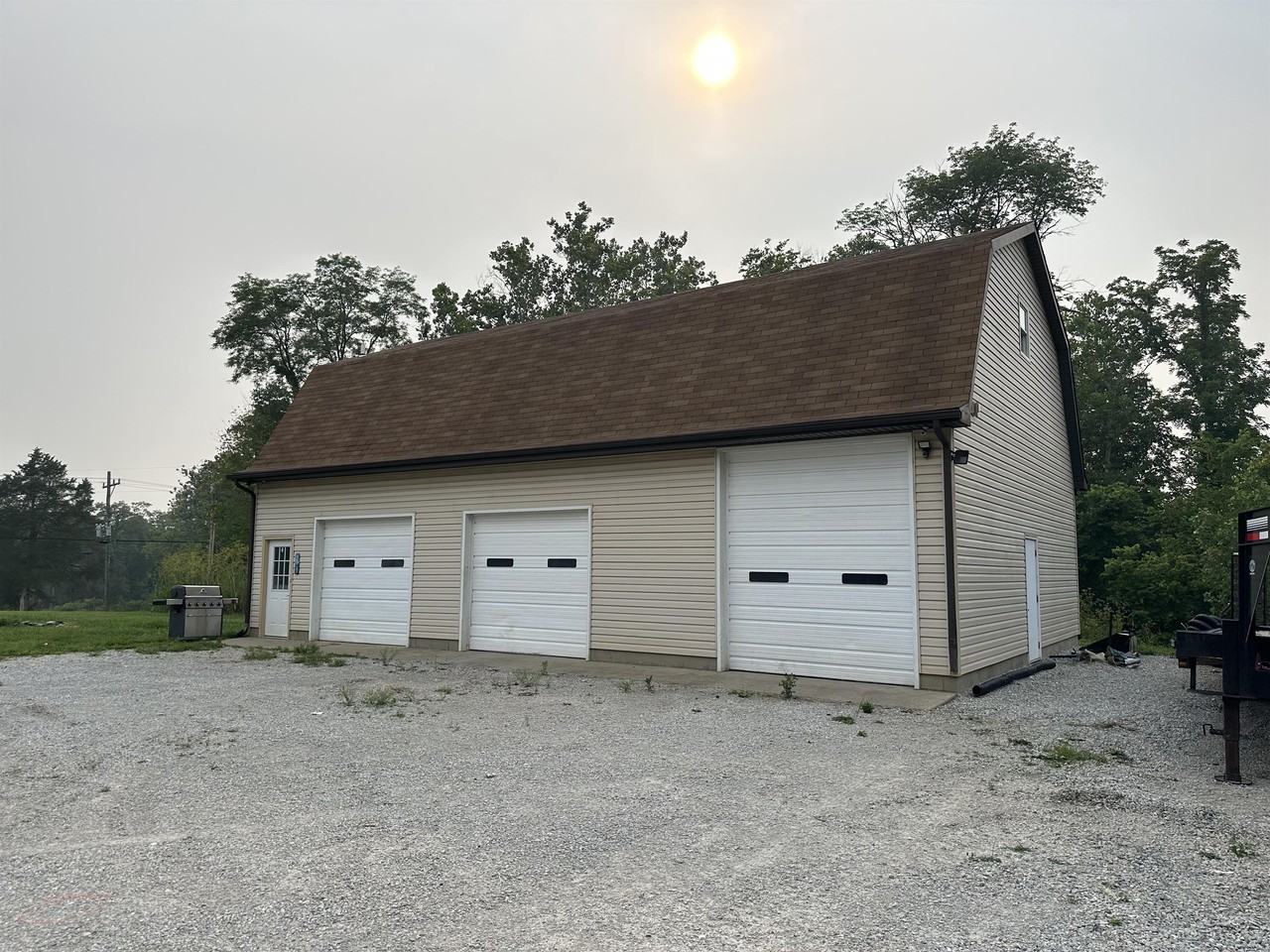 6131 N 450 W #1 - Photo 2 of 27