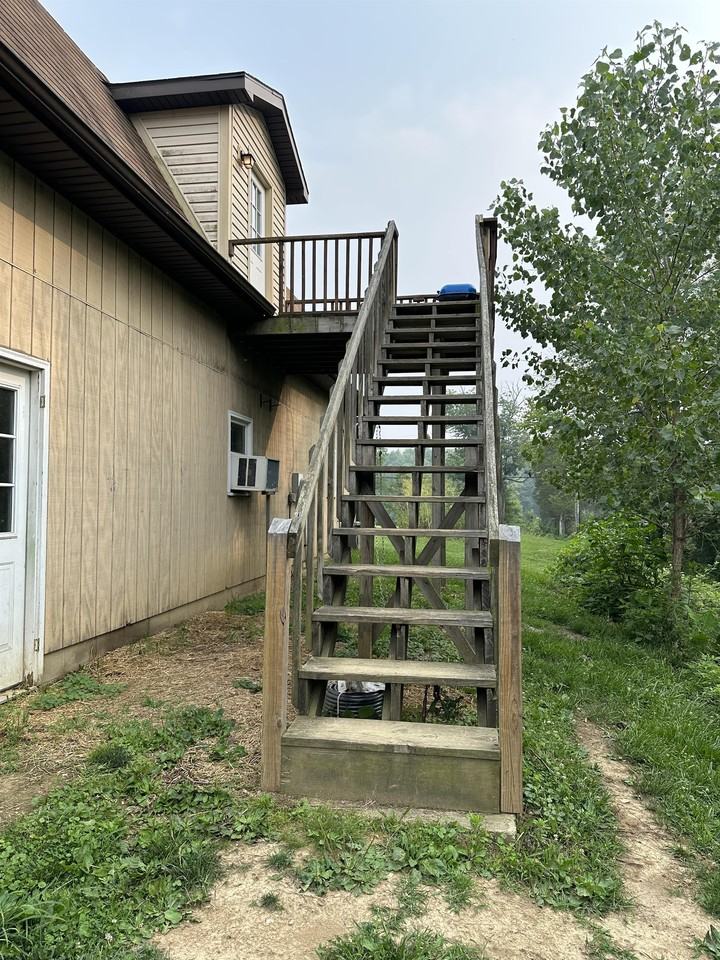 6131 N 450 W #1 - Photo 3 of 27