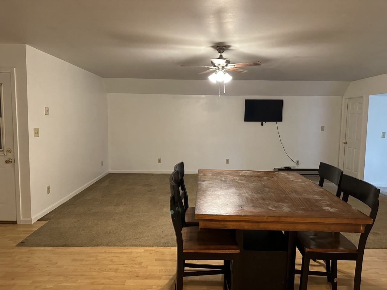 6131 N 450 W #1 - Photo 4 of 27