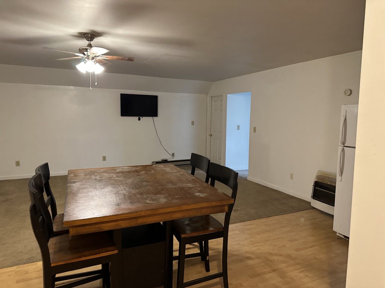 6131 N 450 W #1 - Photo 5 of 27