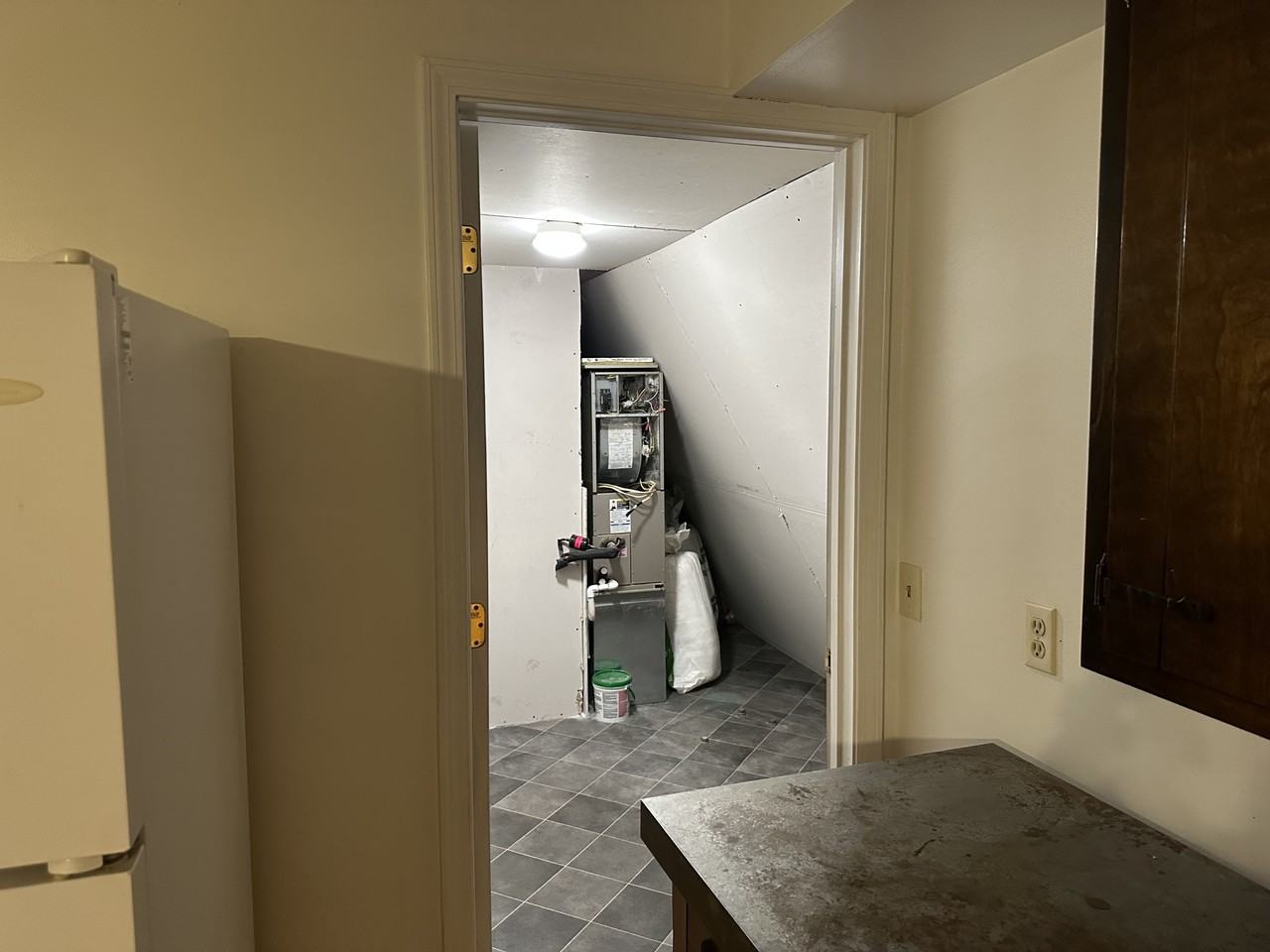 6131 N 450 W #1 - Photo 6 of 27