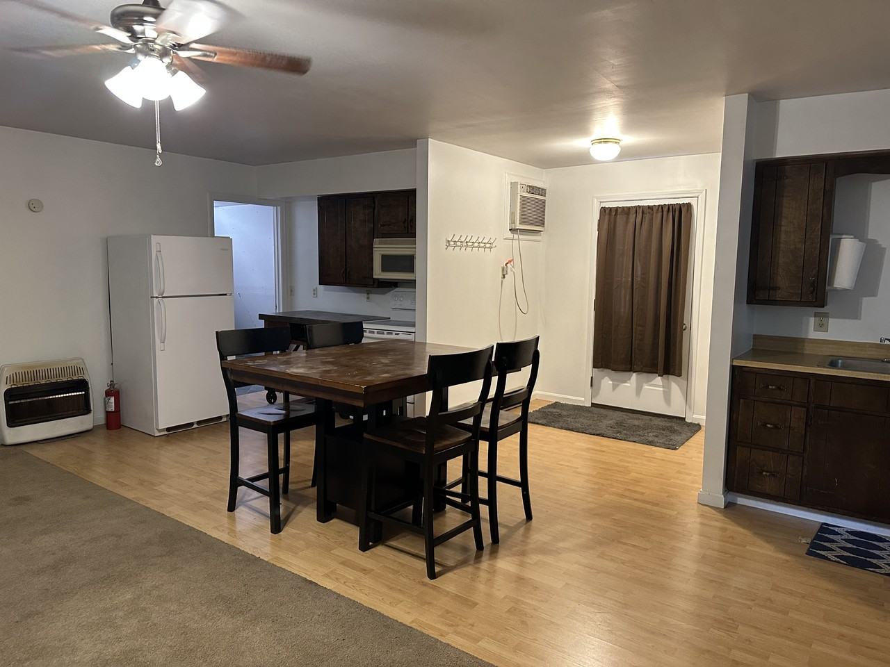 6131 N 450 W #1 - Photo 7 of 27
