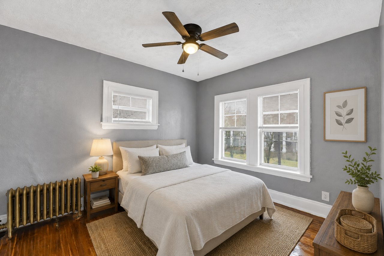Chicle Luxury Townhomes LLC - Photo 2 of 25