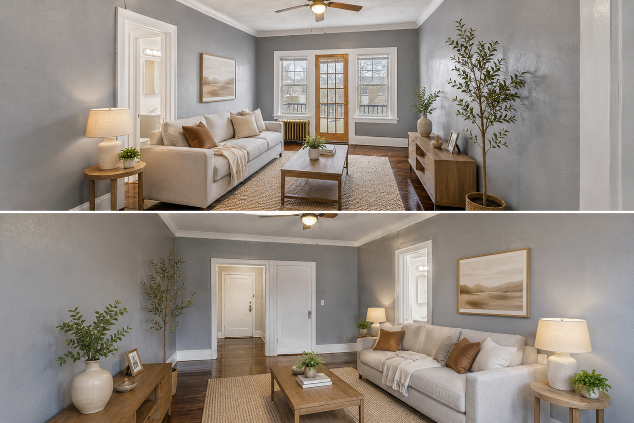 Chicle Luxury Townhomes LLC - Photo 3 of 25