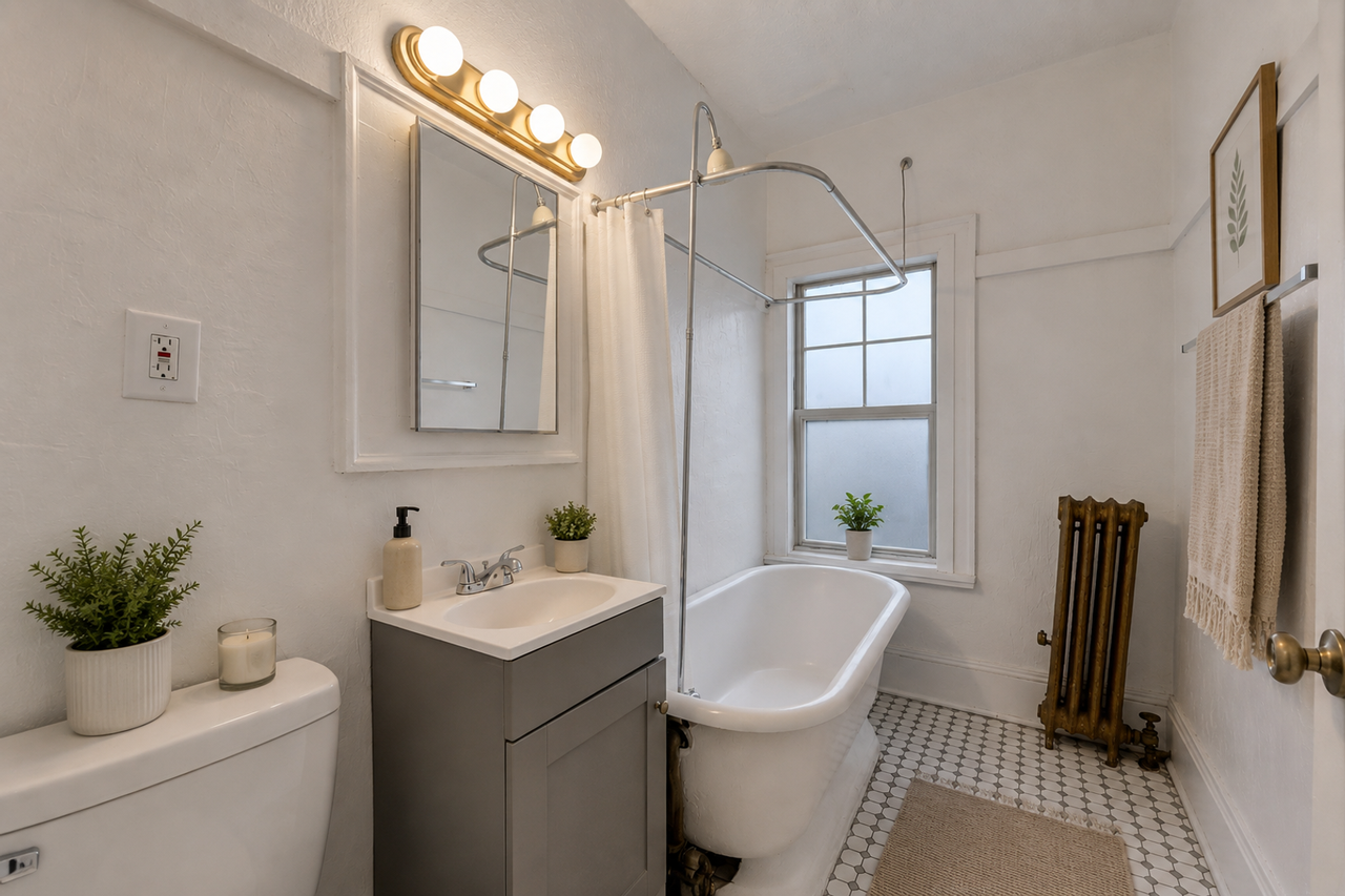 Chicle Luxury Townhomes LLC - Photo 4 of 25