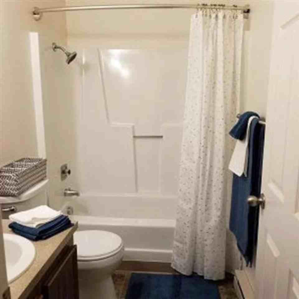 360 S Locust St #376 - Photo 3 of 13