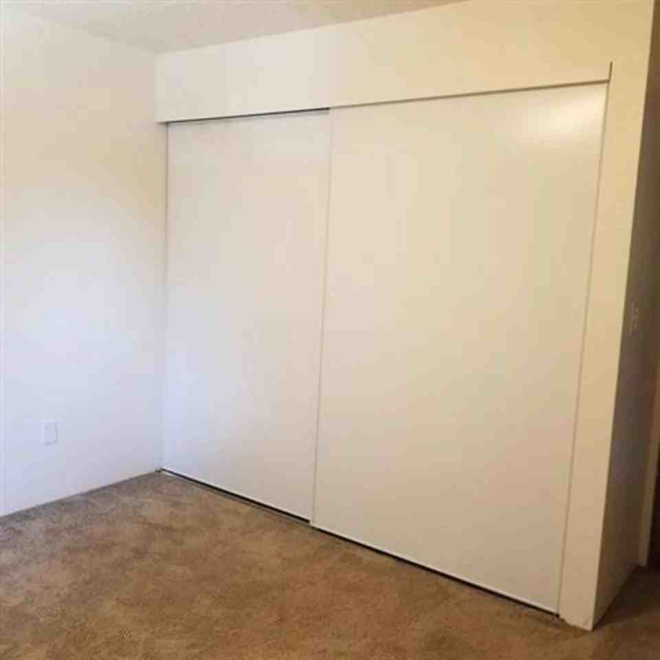 360 S Locust St #376 - Photo 5 of 13