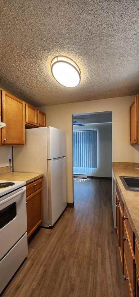 360 S Locust St #376 - Photo 6 of 13