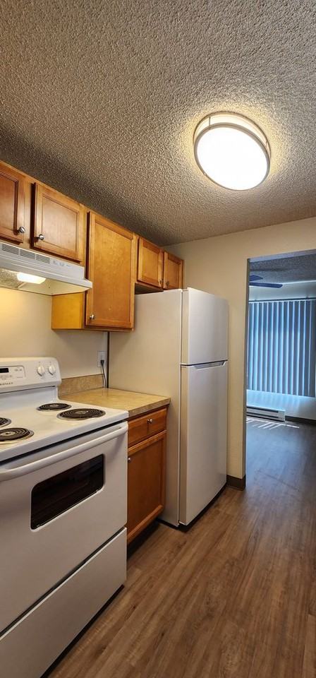 360 S Locust St #376 - Photo 7 of 13