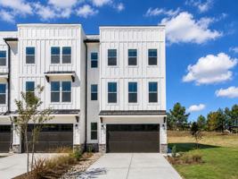 featured image of 9234 Walnut Hill Rd Nw #1
