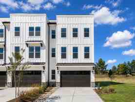 9234 Walnut Hill Rd Nw #1 - Photo 1 of 1