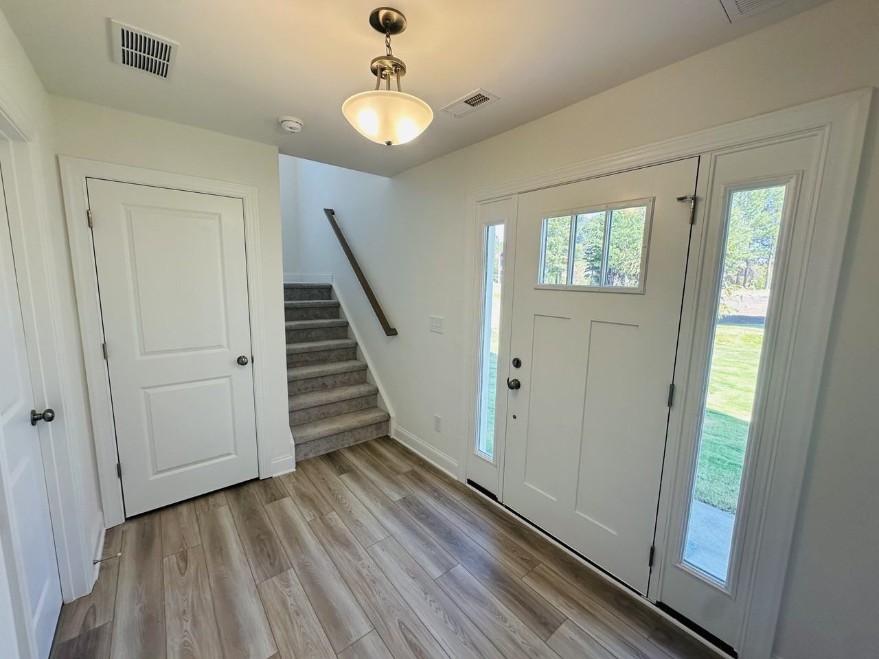 9234 Walnut Hill Rd Nw #1 - Photo 3 of 31