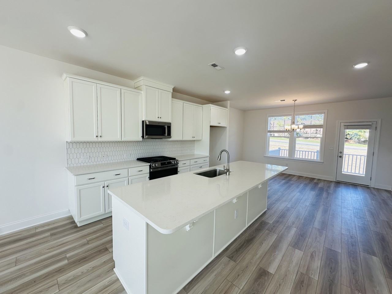 9234 Walnut Hill Rd Nw #1 - Photo 5 of 31