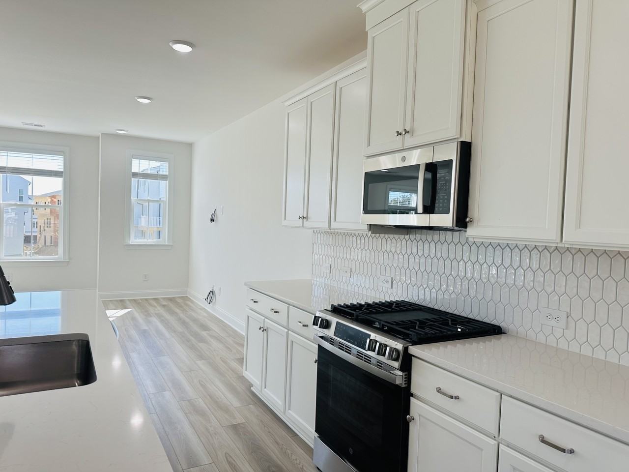 9234 Walnut Hill Rd Nw #1 - Photo 6 of 31