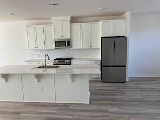 9234 Walnut Hill Rd Nw #1 - Photo 7 of 31