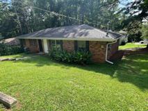 4351 Hendrix Dr #4351 - Photo 1 of 1