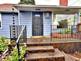 featured image of 8048 Se Ellis St #1