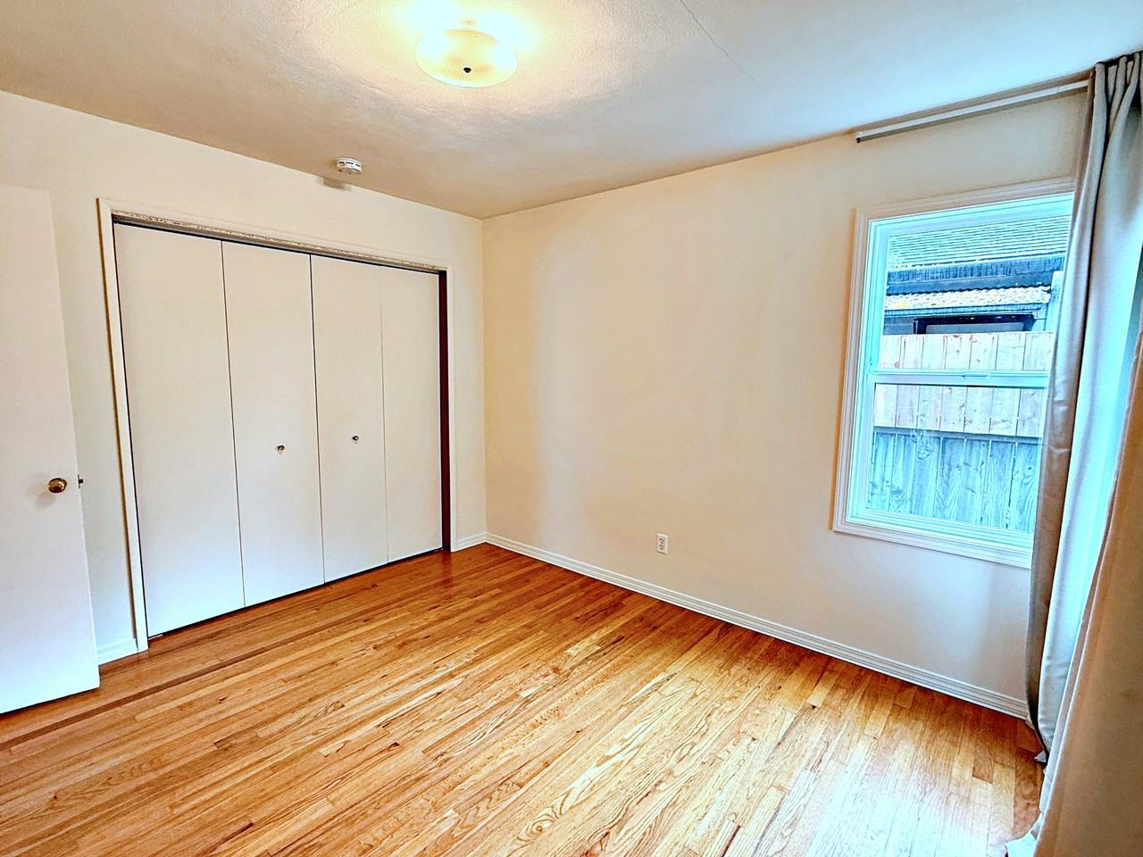 8048 Se Ellis St #1 - Photo 6 of 20