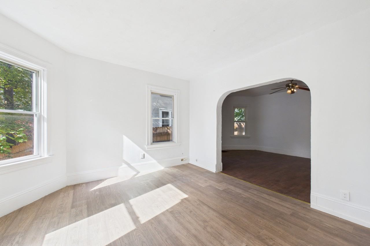 365 Orms St #1 - Photo 2 of 13