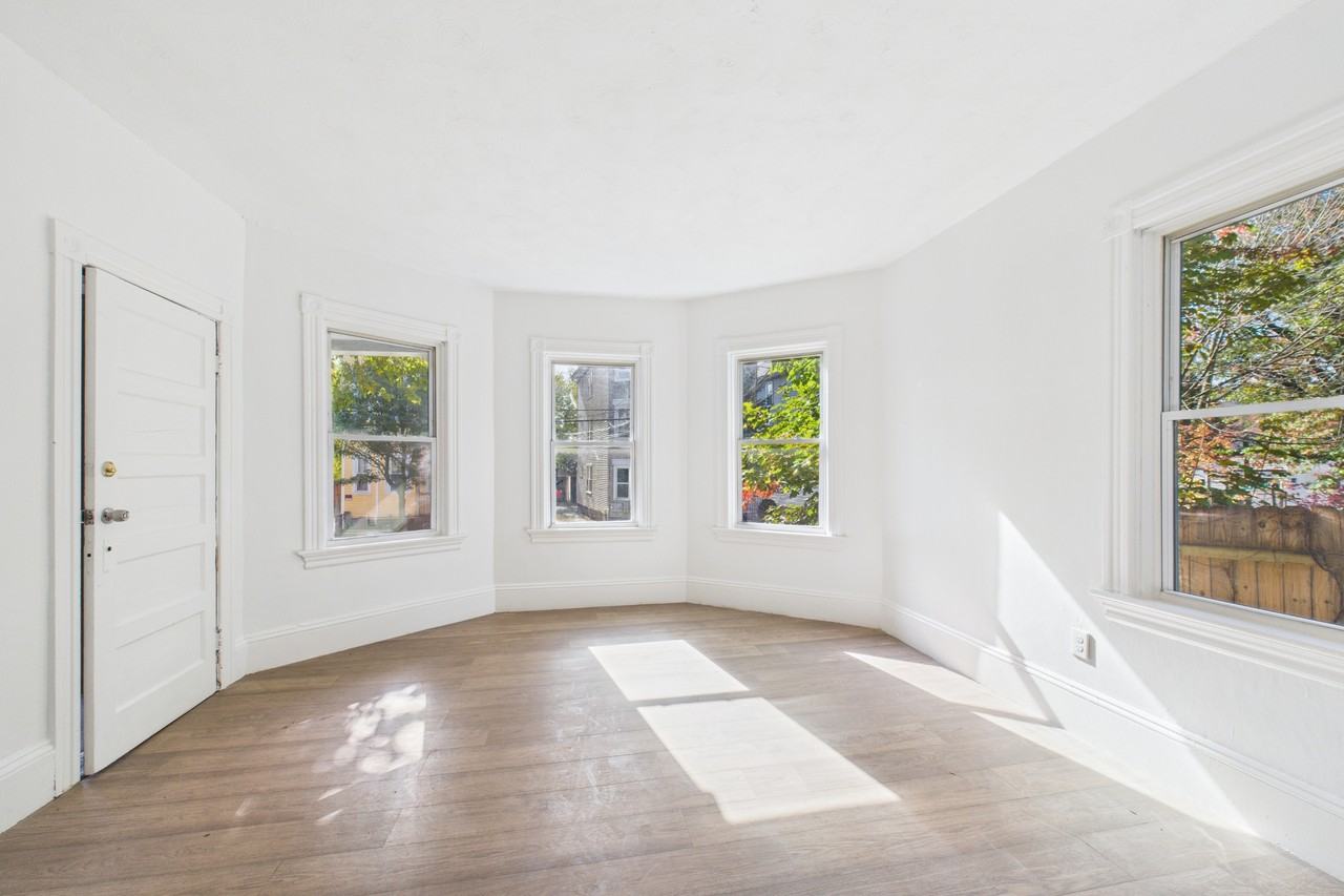 365 Orms St #1 - Photo 3 of 13