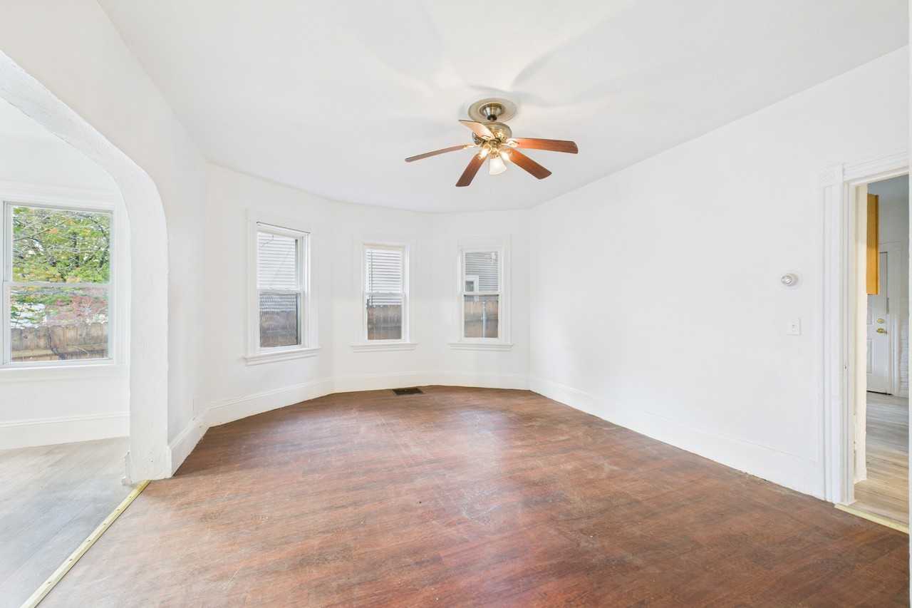 365 Orms St #1 - Photo 4 of 13