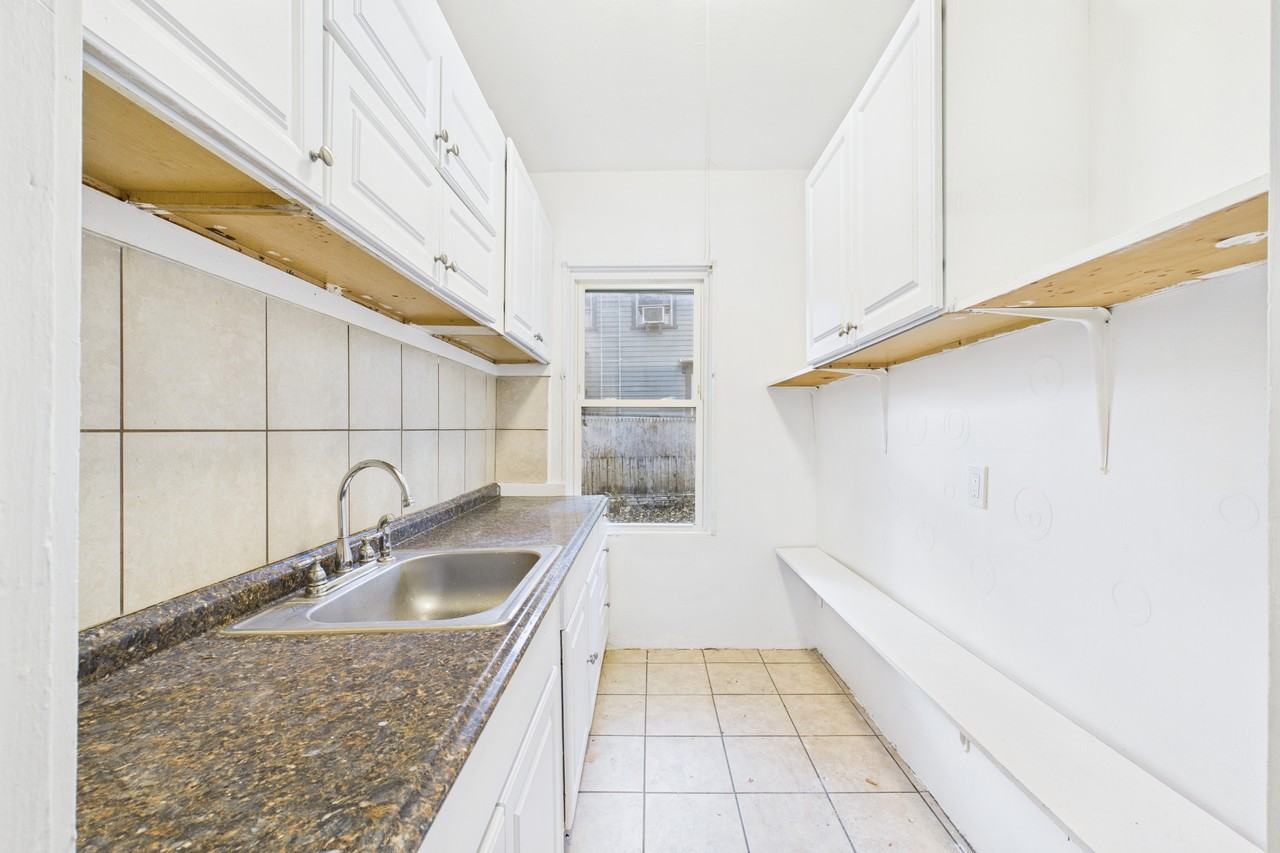 365 Orms St #1 - Photo 7 of 13