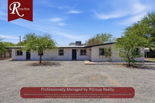 2535 N Dodge Blvd #3 - Photo 1 of 1