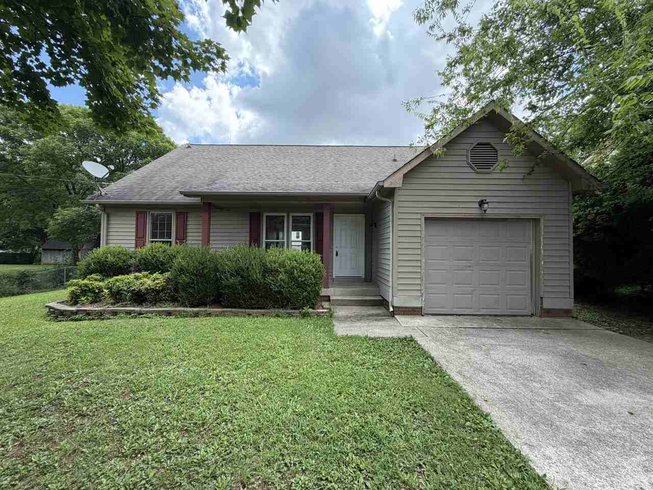3409 Minor Dr #1 - Photo 2 of 26