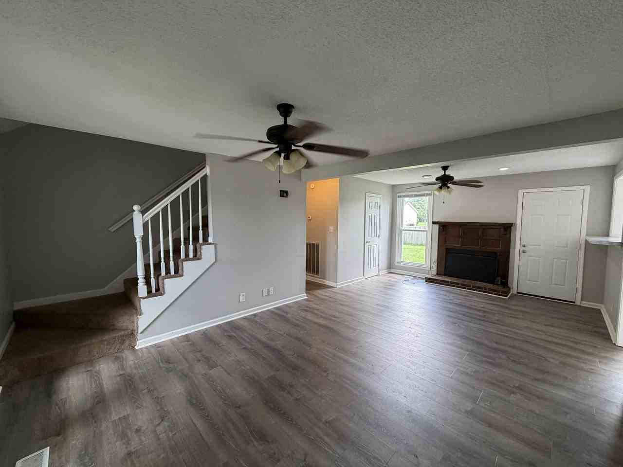 3409 Minor Dr #1 - Photo 3 of 26