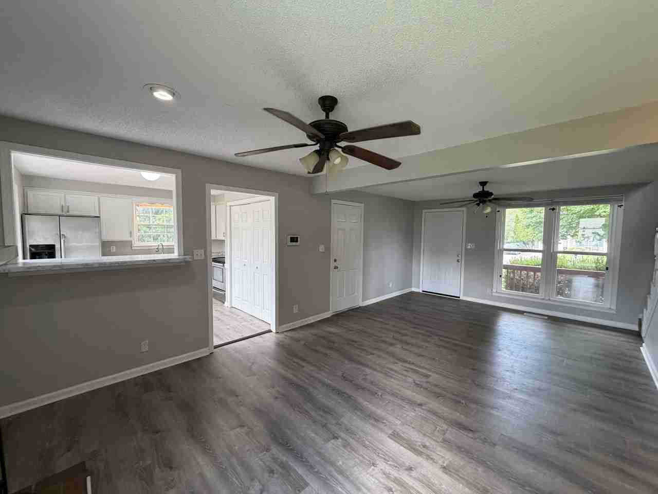 3409 Minor Dr #1 - Photo 4 of 26
