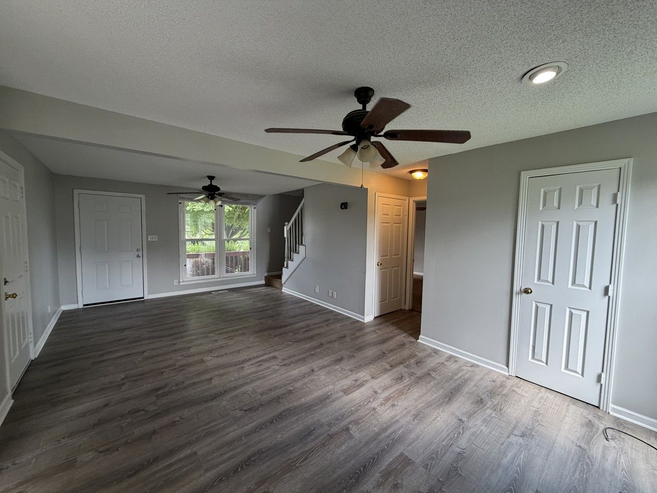 3409 Minor Dr #1 - Photo 5 of 26