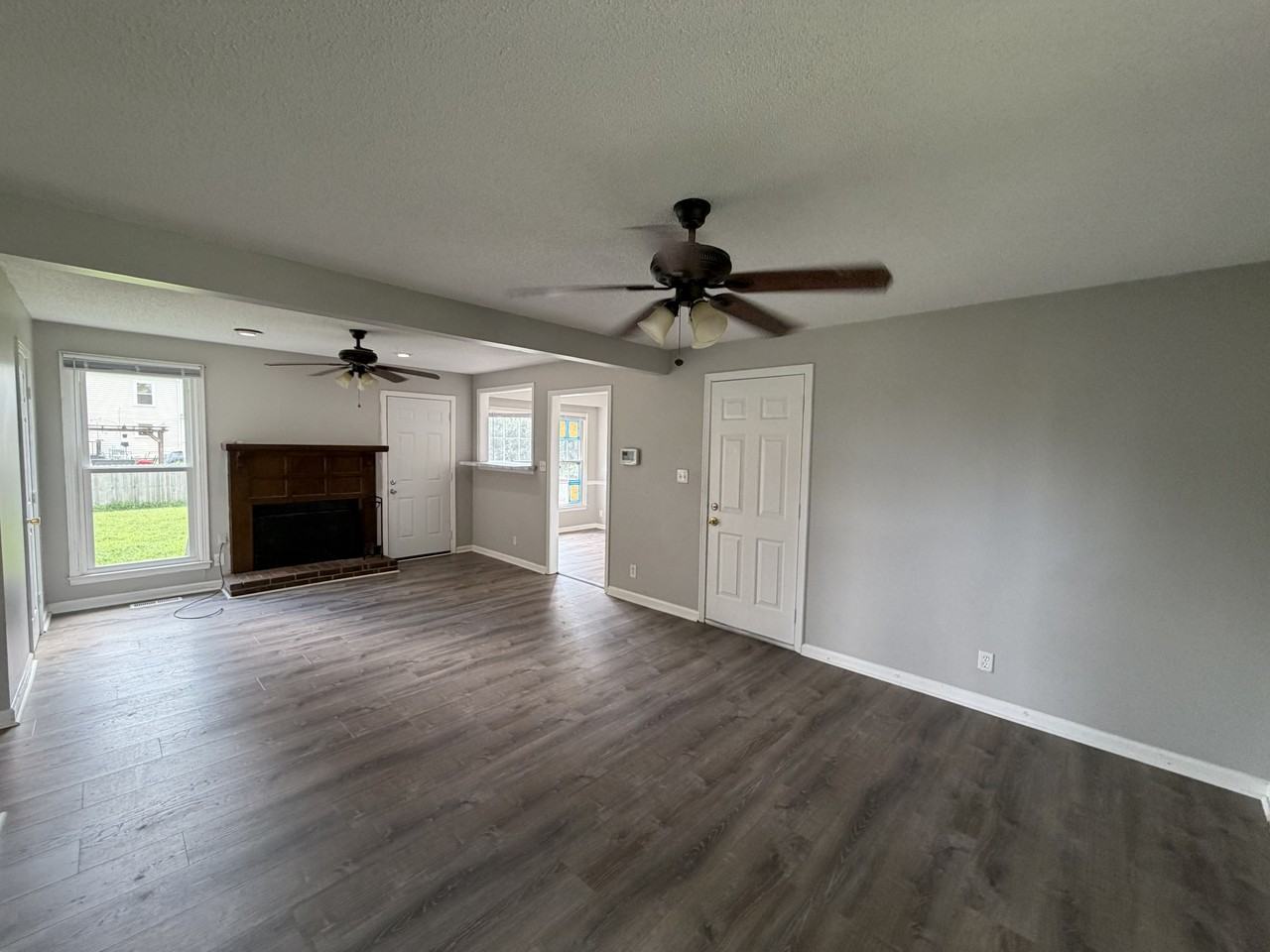 3409 Minor Dr #1 - Photo 6 of 26
