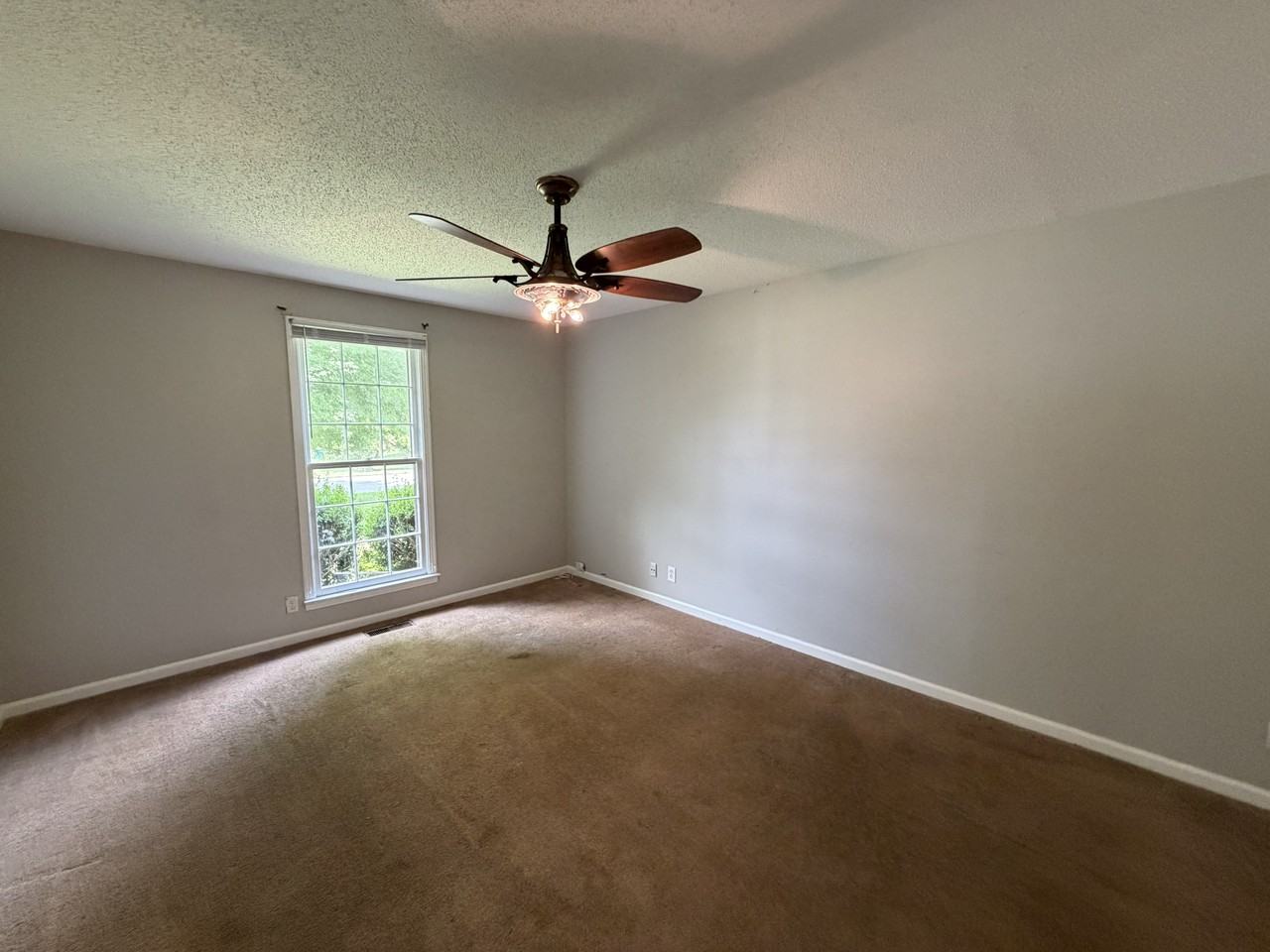 3409 Minor Dr #1 - Photo 7 of 26