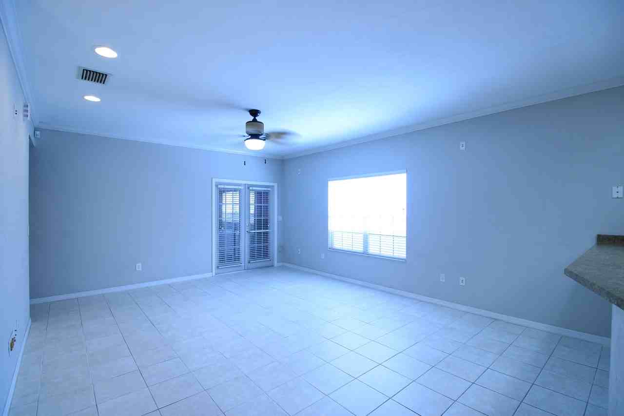 4742 Nw 79th Rd #1 - Photo 2 of 16