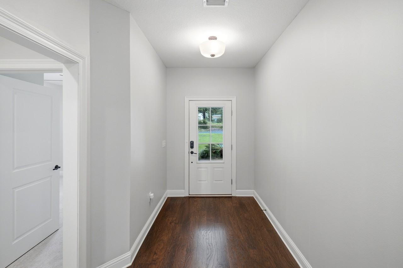 1874 Edge Ave #1 - Photo 5 of 50