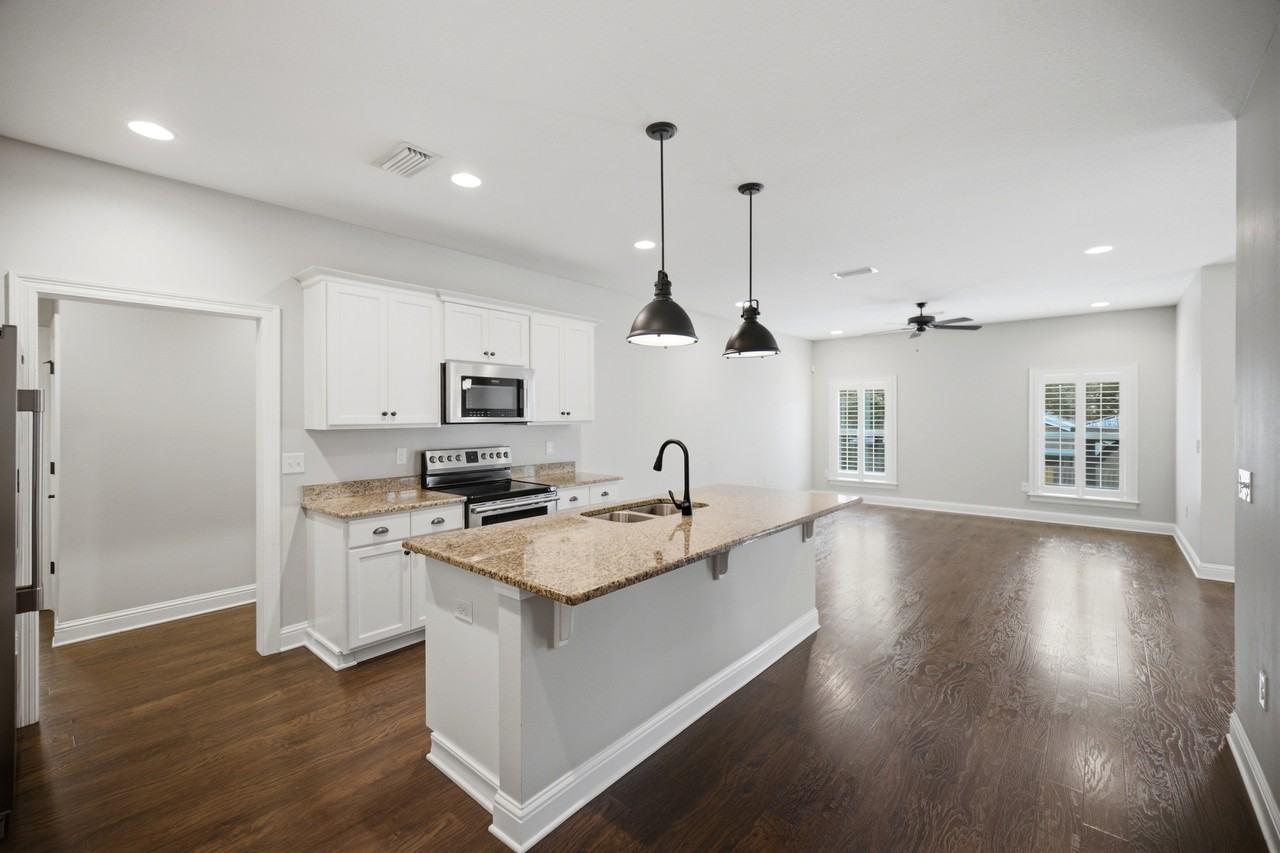 1874 Edge Ave #1 - Photo 6 of 50