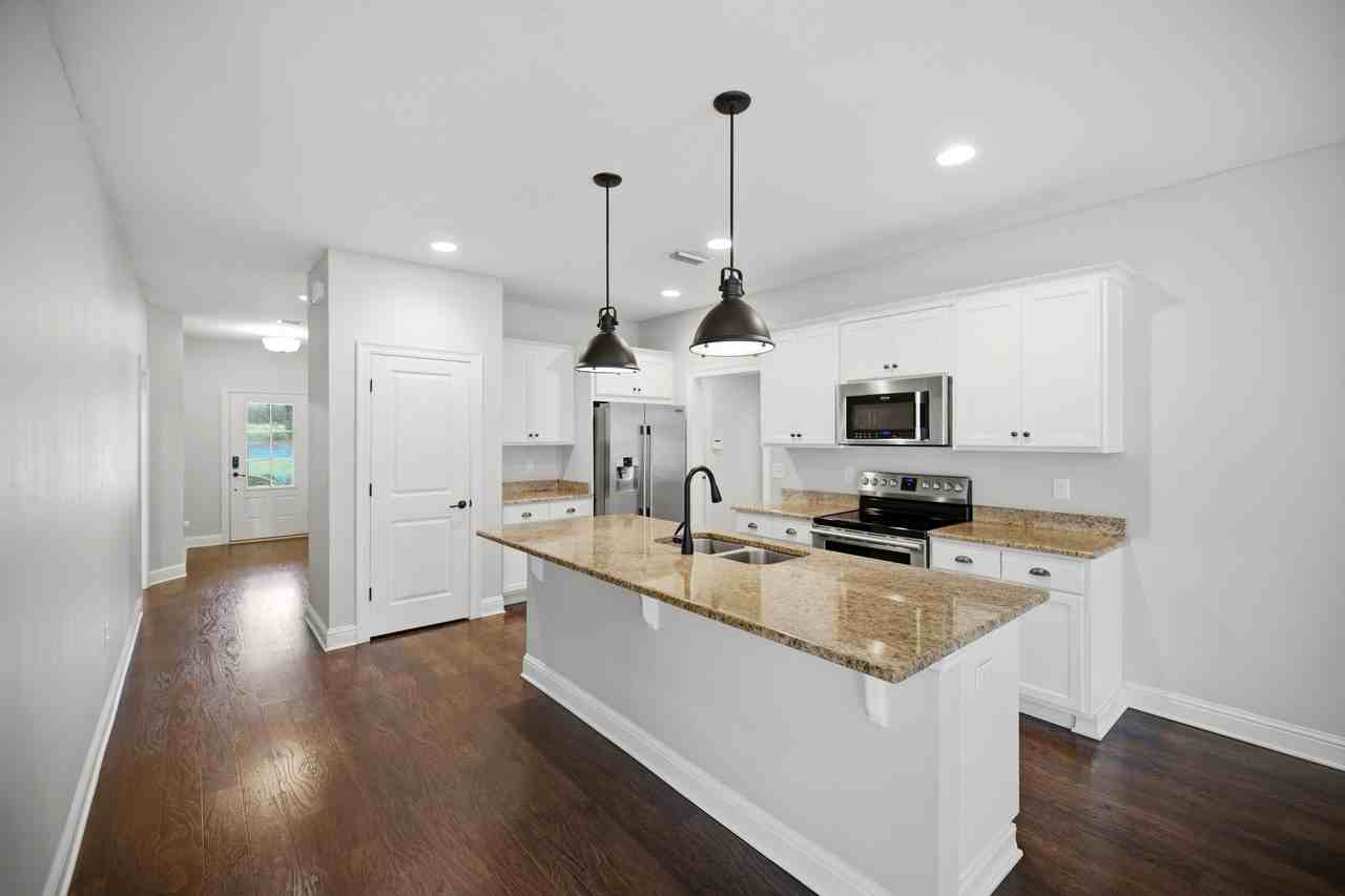 1874 Edge Ave #1 - Photo 7 of 50