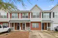 171 Swaying Pine Ct #1 - Photo 1 of 1
