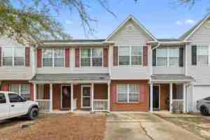 featured image of 171 Swaying Pine Ct #1