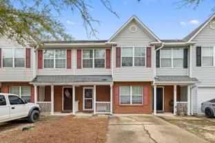 171 Swaying Pine Ct #1 - Photo 1 of 1