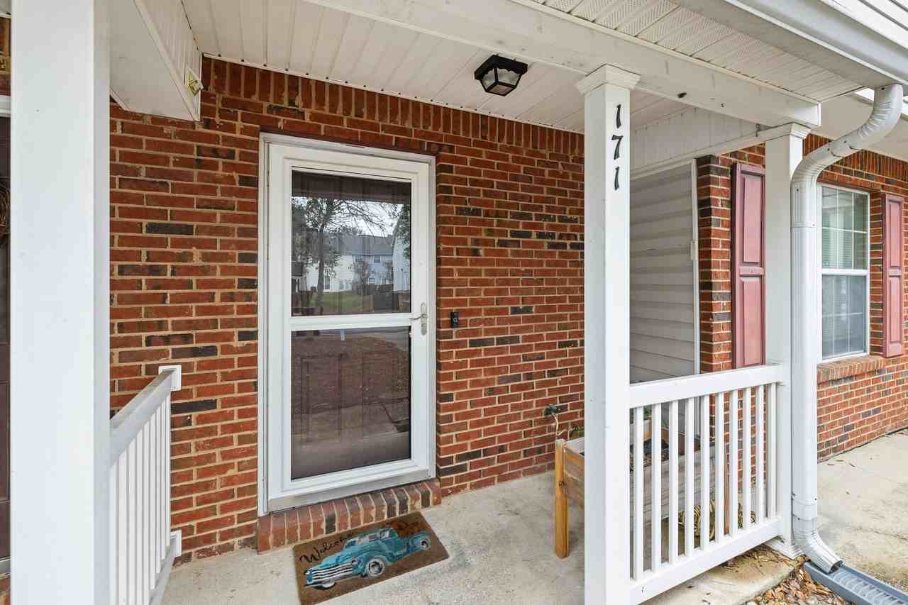171 Swaying Pine Ct #1 - Photo 5 of 45
