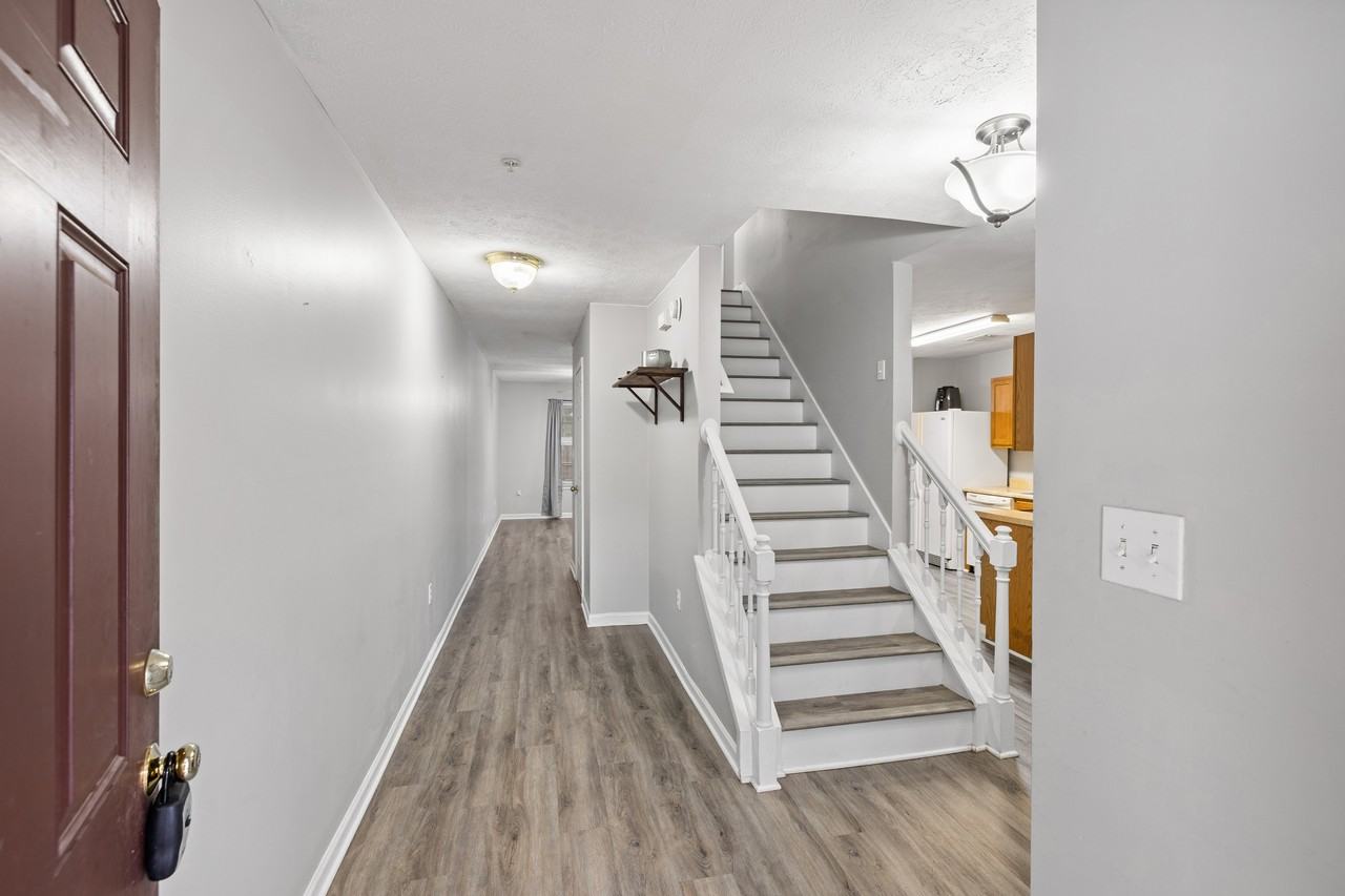 171 Swaying Pine Ct #1 - Photo 6 of 45